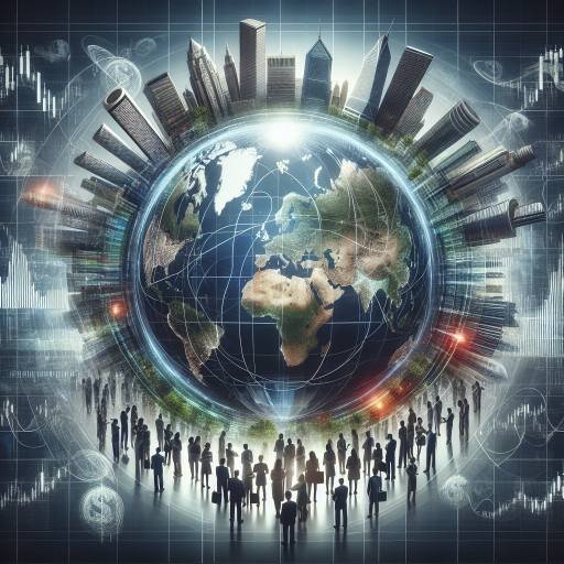 關於東方峻景科技有限公司